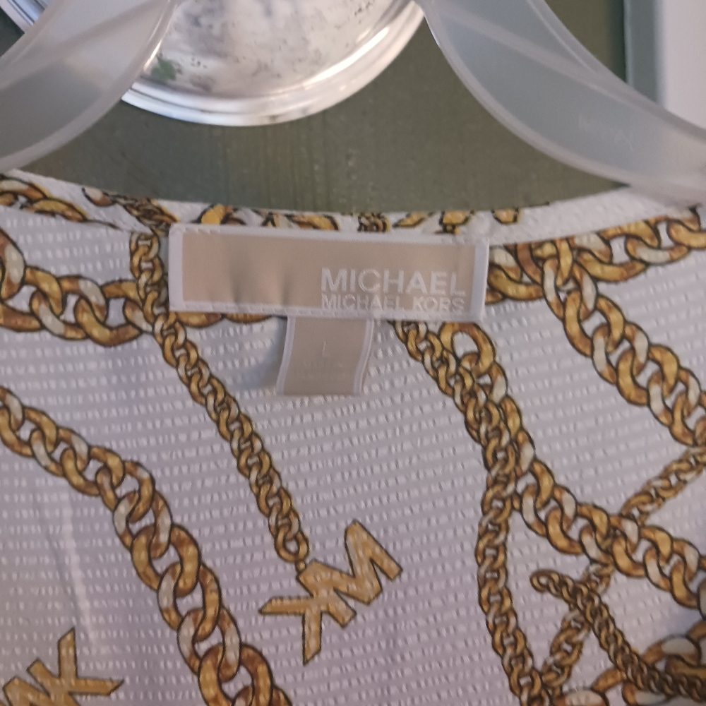 Shirt Michael kors L